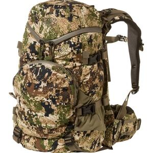 MYSTERY RANCH Optifade Pop Up 28